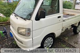 daihatsu hijet-truck 2000 CFJ1540629