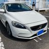 volvo v40 2013 CFJ1763725 image 1