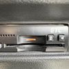 suzuki spacia 2018 CFJ1582864 image 30