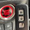 honda n-box 2018 -HONDA--N BOX DBA-JF3--JF3-1107700---HONDA--N BOX DBA-JF3--JF3-1107700- image 9