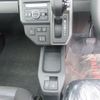 daihatsu taft 2024 -DAIHATSU 【名変中 】--Taft LA900S--0191329---DAIHATSU 【名変中 】--Taft LA900S--0191329- image 31