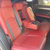 lexus rx 2021 CFJ1632926 image 32