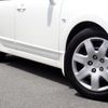 honda civic 2010 quick_quick_DBA-FD1_FD1-1400608 image 9