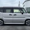 suzuki spacia 2024 CFJ1678157 image 19
