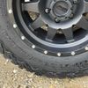 toyota tacoma 2005 CFJ1688868 image 52