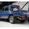 toyota landcruiser-70 2014 GOO_NET_EXCHANGE_9730880A30241125W001 image 12