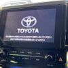 toyota alphard 2022 -TOYOTA--Alphard 3BA-AGH30W--AGH30-0418360---TOYOTA--Alphard 3BA-AGH30W--AGH30-0418360- image 4