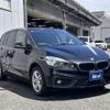 bmw 2-series 2016 CFJ1668248 image 2