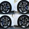 lexus lc 2018 quick_quick_DBA-URZ100_URZ100-0002597 image 9