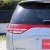 toyota estima 2008 H11539 image 19