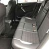 peugeot 2008 2017 quick_quick_ABA-A94HN01_VF3CUHNZTGY145094 image 12