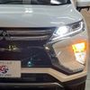 mitsubishi eclipse-cross 2018 -MITSUBISHI--Eclipse Cross DBA-GK1W--GK1W-0003328---MITSUBISHI--Eclipse Cross DBA-GK1W--GK1W-0003328- image 10