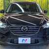 mazda cx-5 2016 quick_quick_KE2AW_KE2AW-212545 image 14