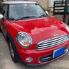 mini mini-others 2012 -BMW--BMW Mini CBA-SU16--WMWSU32060T316686---BMW--BMW Mini CBA-SU16--WMWSU32060T316686- image 1