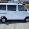 mitsubishi minicab-miev 2019 GOO_JP_700040362430240625001 image 5