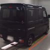 toyota pixis-van 2023 -TOYOTA 【足立 480た6523】--Pixis Van S700M-0005940---TOYOTA 【足立 480た6523】--Pixis Van S700M-0005940- image 2