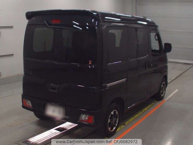 toyota pixis-van 2023 -TOYOTA 【足立 480た6523】--Pixis Van S700M-0005940---TOYOTA 【足立 480た6523】--Pixis Van S700M-0005940- image 2