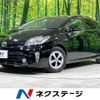 toyota prius 2014 -TOYOTA--Prius DAA-ZVW30--ZVW30-0410937---TOYOTA--Prius DAA-ZVW30--ZVW30-0410937- image 1