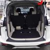 toyota sienta 2016 -TOYOTA--Sienta NCP175G-7009951---TOYOTA--Sienta NCP175G-7009951- image 8