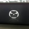 mazda cx-5 2017 -MAZDA--CX-5 LDA-KF2P--KF2P-113174---MAZDA--CX-5 LDA-KF2P--KF2P-113174- image 3