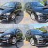 subaru levorg 2016 quick_quick_DBA-VMG_VMG-020501 image 2