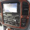 toyota land-cruiser-100 2001 CFJ9611430 image 6