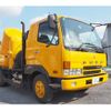 mitsubishi-fuso fighter 2001 GOO_NET_EXCHANGE_0403477A30240911W001 image 31