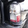 toyota hilux-surf 1999 -TOYOTA--Hilux Surf GF-RZN185W--RZN185-9031547---TOYOTA--Hilux Surf GF-RZN185W--RZN185-9031547- image 37