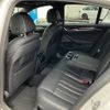 bmw 5-series 2021 -BMW--BMW 5 Series 3BA-JS30--WBA72BJ0X0WW99120---BMW--BMW 5 Series 3BA-JS30--WBA72BJ0X0WW99120- image 17
