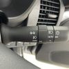 daihatsu copen 2022 -DAIHATSU--Copen 3BA-LA400K--LA400K-0050381---DAIHATSU--Copen 3BA-LA400K--LA400K-0050381- image 22