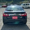 subaru legacy-b4 2016 CFJ1558849 image 5