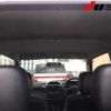 mitsubishi pajero-mini 2000 CFJ1846389 image 13