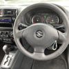 suzuki jimny 2012 -SUZUKI--Jimny ABA-JB23W--JB23W-680277---SUZUKI--Jimny ABA-JB23W--JB23W-680277- image 7
