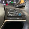 nissan kix 2022 CFJ1206626 image 6