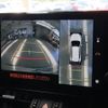 toyota rav4 2024 CFJ1709115 image 4