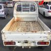 honda acty-truck 1992 -HONDA--Acty Truck HA4--2013563---HONDA--Acty Truck HA4--2013563- image 11