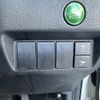 honda fit 2013 -HONDA--Fit DAA-GP5--GP5-3006808---HONDA--Fit DAA-GP5--GP5-3006808- image 24