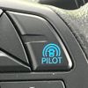 nissan serena 2021 CFJ1547433 image 8