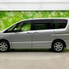 nissan serena 2012 quick_quick_DAA-HFC26_HFC26-114729 image 2