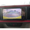 toyota passo 2017 -TOYOTA--Passo M710A--0012344---TOYOTA--Passo M710A--0012344- image 19