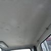 toyota dyna-truck 2020 -TOYOTA 【練馬 400ﾜ4895】--Dyna XZC605--0026798---TOYOTA 【練馬 400ﾜ4895】--Dyna XZC605--0026798- image 15