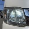 toyota hiace-van 2011 -TOYOTA--Hiace Van CBF-TRH200V--TRH200-0137682---TOYOTA--Hiace Van CBF-TRH200V--TRH200-0137682- image 30