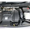 mercedes-benz a-class 2021 quick_quick_4BA-177054M_W1K1770542N228128 image 10