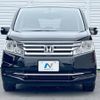 honda stepwagon 2014 -HONDA--Stepwgn DBA-RK1--RK1-1407018---HONDA--Stepwgn DBA-RK1--RK1-1407018- image 16