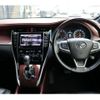 toyota harrier 2015 quick_quick_DBA-ZSU60W_ZSU60-0044244 image 3