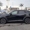 mazda cx-3 2018 -MAZDA--CX-3 DKEFW--203807---MAZDA--CX-3 DKEFW--203807- image 29