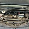 toyota voxy 2023 CFJ1692555 image 20