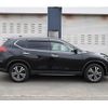 nissan x-trail 2018 -NISSAN--X-Trail DBA-NT32--NT32-090113---NISSAN--X-Trail DBA-NT32--NT32-090113- image 4