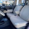 daihatsu mira-cocoa 2013 CFJ1509398 image 17