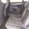 toyota ractis 2014 CFJ1536805 image 8